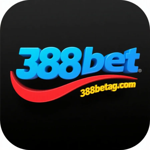 388bet